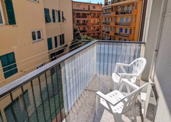 Foto 8 - Bilocale Via Torino
 
6, Arenzano - foto 8