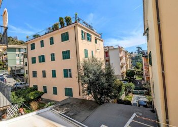 Foto 9 - Bilocale Via Torino
 
6, Arenzano - foto 9