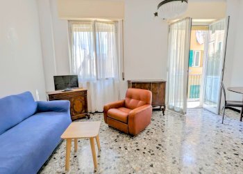 Foto 10 - Bilocale Via Torino
 
6, Arenzano - foto 10