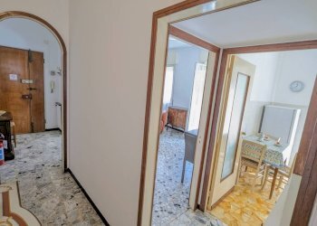 Foto 11 - Bilocale Via Torino
 
6, Arenzano - foto 11