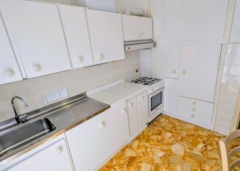 Foto 13 - Bilocale Via Torino
 
6, Arenzano - foto 13