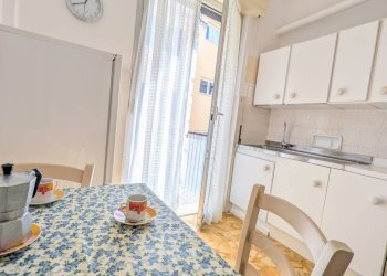 Foto 15 - Bilocale Via Torino
 
6, Arenzano - foto 15