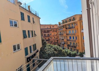 Foto 16 - Bilocale Via Torino
 
6, Arenzano - foto 16