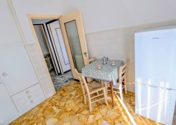 Foto 17 - Bilocale Via Torino
 
6, Arenzano - foto 17