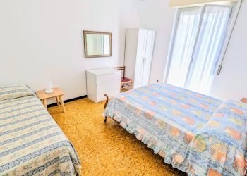 Foto 18 - Bilocale Via Torino
 
6, Arenzano - foto 18