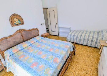 Foto 19 - Bilocale Via Torino
 
6, Arenzano - foto 19