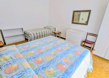 Foto 22 - Bilocale Via Torino
 
6, Arenzano - foto 22