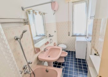 Foto 23 - Bilocale Via Torino
 
6, Arenzano - foto 23