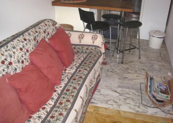 Foto 2 - Appartamento Via Buonarroti
 
50, Arenzano - foto 2