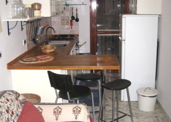 Foto 3 - Appartamento Via Buonarroti
 
50, Arenzano - foto 3