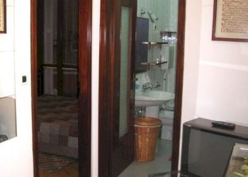 Foto 4 - Appartamento Via Buonarroti
 
50, Arenzano - foto 4