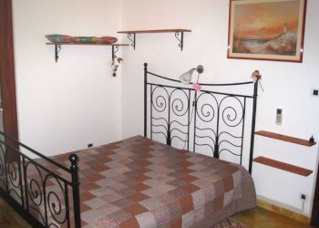 Foto 7 - Appartamento Via Buonarroti
 
50, Arenzano - foto 7