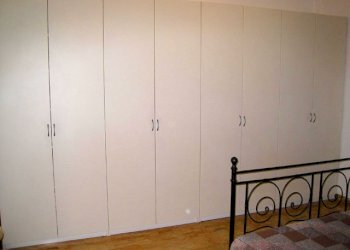 Foto 8 - Appartamento Via Buonarroti
 
50, Arenzano - foto 8