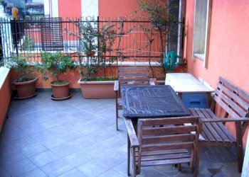 Foto 9 - Appartamento Via Buonarroti
 
50, Arenzano - foto 9