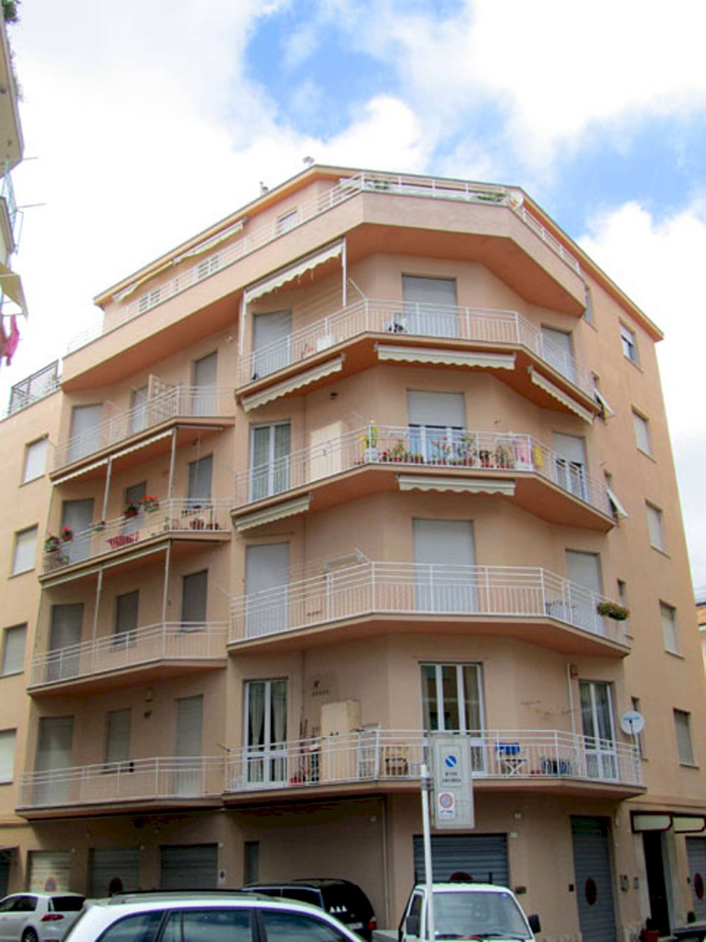 Foto 1 - Appartamento Via Verdi
 
41, Arenzano - foto 1