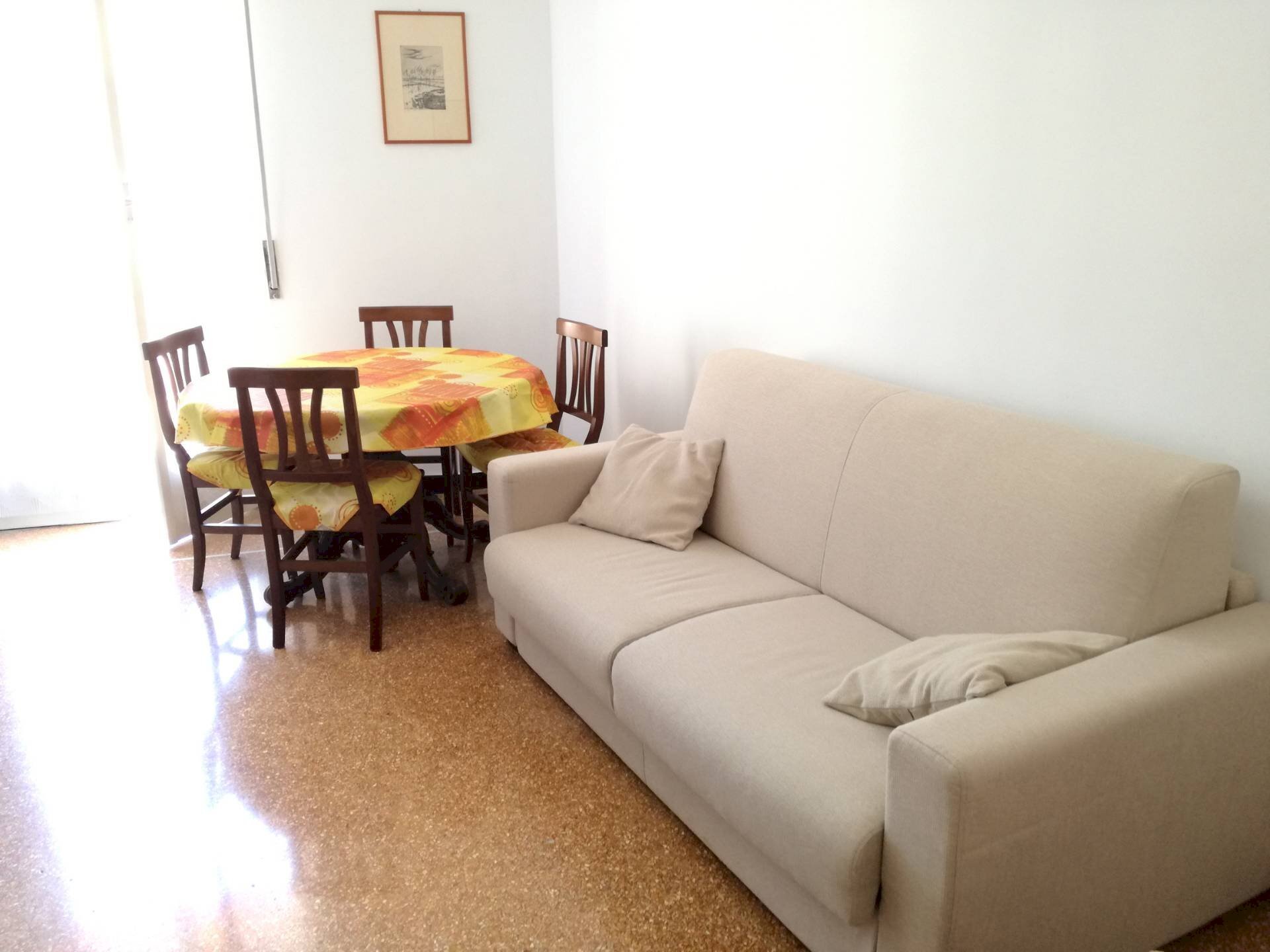 Foto 3 - Appartamento Via Verdi
 
41, Arenzano - foto 3