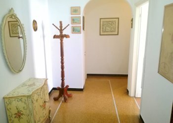 Foto 2 - Appartamento Via Verdi
 
41, Arenzano - foto 2