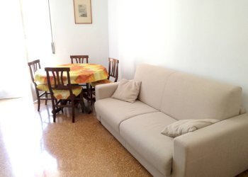 Foto 3 - Appartamento Via Verdi
 
41, Arenzano - foto 3