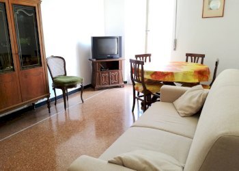 Foto 4 - Appartamento Via Verdi
 
41, Arenzano - foto 4