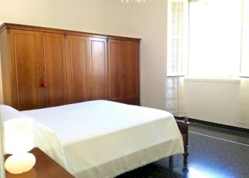 Foto 5 - Appartamento Via Verdi
 
41, Arenzano - foto 5