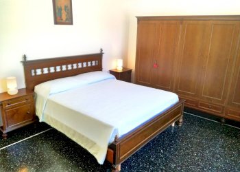 Foto 6 - Appartamento Via Verdi
 
41, Arenzano - foto 6