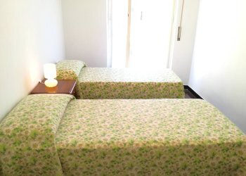 Foto 7 - Appartamento Via Verdi
 
41, Arenzano - foto 7