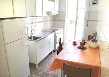 Foto 8 - Appartamento Via Verdi
 
41, Arenzano - foto 8