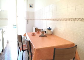 Foto 9 - Appartamento Via Verdi
 
41, Arenzano - foto 9