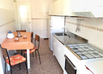 Foto 10 - Appartamento Via Verdi
 
41, Arenzano - foto 10