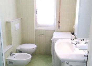 Foto 11 - Appartamento Via Verdi
 
41, Arenzano - foto 11