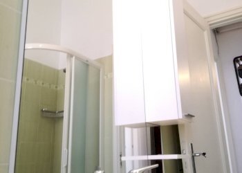 Foto 13 - Appartamento Via Verdi
 
41, Arenzano - foto 13