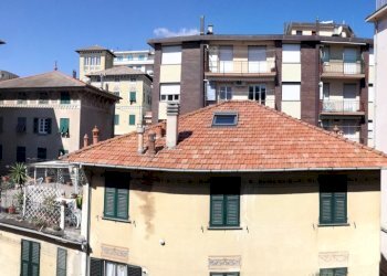 Foto 15 - Appartamento Via Verdi
 
41, Arenzano - foto 15