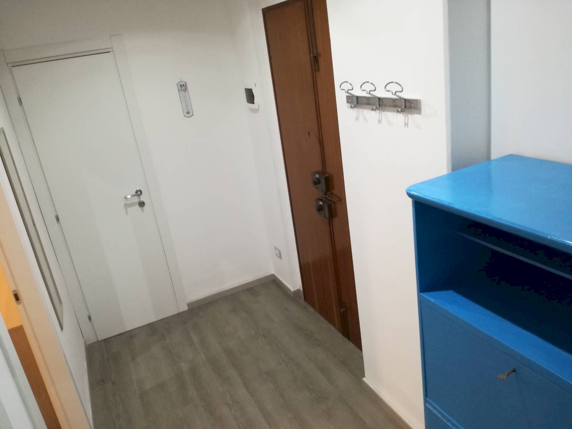 Foto 2 - Two-room apartment Via Manni
 
56, Arenzano - photo 2