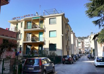 Foto 1 - Appartamento Via Manni
 
56, Arenzano - foto 1