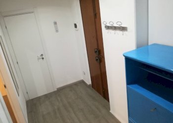 Foto 2 - Appartamento Via Manni
 
56, Arenzano - foto 2