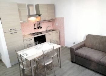 Foto 3 - Appartamento Via Manni
 
56, Arenzano - foto 3