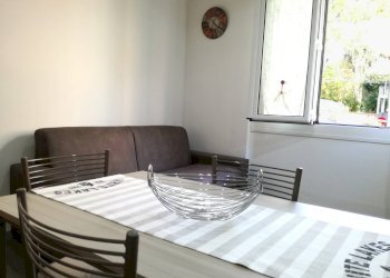 Foto 5 - Appartamento Via Manni
 
56, Arenzano - foto 5