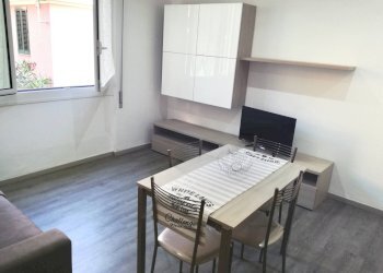 Foto 6 - Appartamento Via Manni
 
56, Arenzano - foto 6