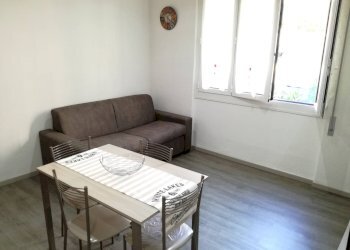 Foto 7 - Appartamento Via Manni
 
56, Arenzano - foto 7