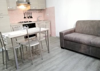 Foto 8 - Appartamento Via Manni
 
56, Arenzano - foto 8