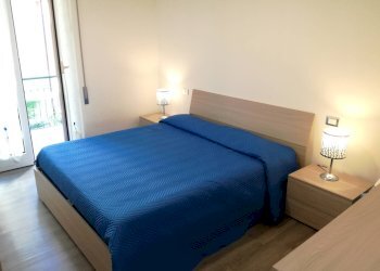 Foto 9 - Appartamento Via Manni
 
56, Arenzano - foto 9