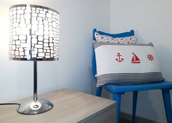 Foto 10 - Appartamento Via Manni
 
56, Arenzano - foto 10