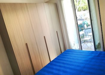 Foto 11 - Appartamento Via Manni
 
56, Arenzano - foto 11