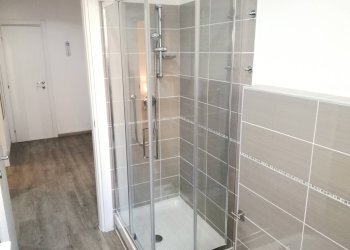 Foto 13 - Appartamento Via Manni
 
56, Arenzano - foto 13