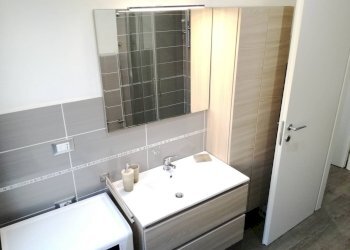 Foto 14 - Appartamento Via Manni
 
56, Arenzano - foto 14