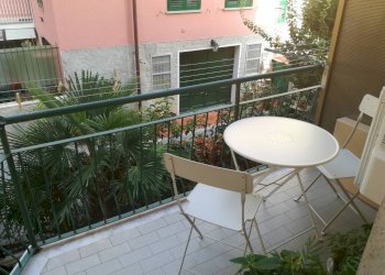 Foto 15 - Appartamento Via Manni
 
56, Arenzano - foto 15