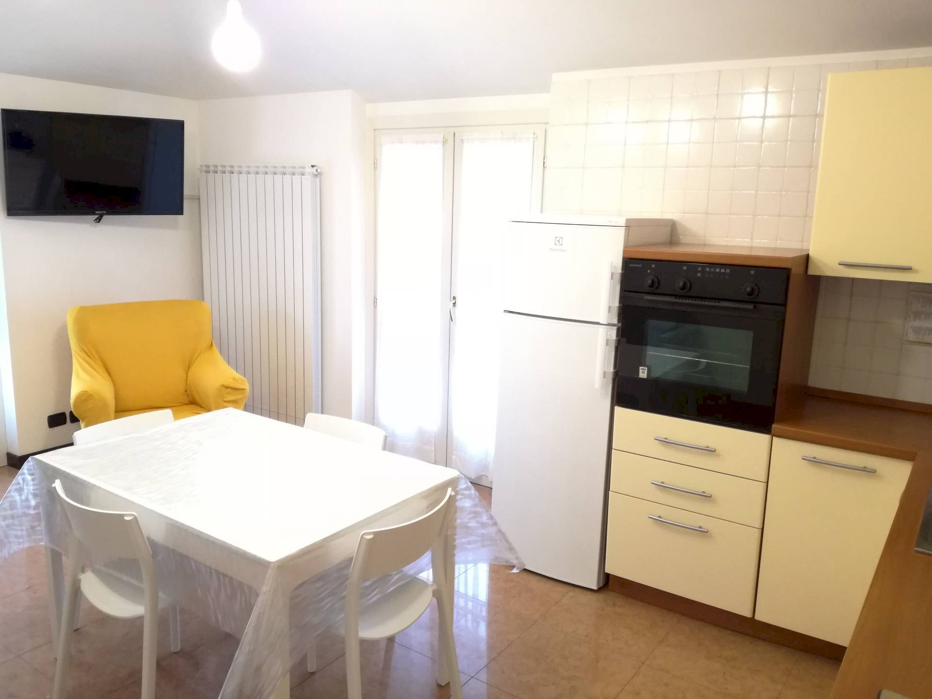 Foto 3 - Two-room apartment Via Sauli Pallavicino
74, Arenzano - photo 3