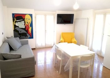 Foto 2 - Appartamento Via Sauli Pallavicino
 
74, Arenzano - foto 2