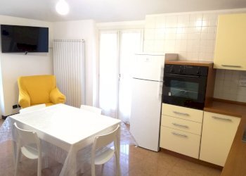 Foto 3 - Appartamento Via Sauli Pallavicino
 
74, Arenzano - foto 3