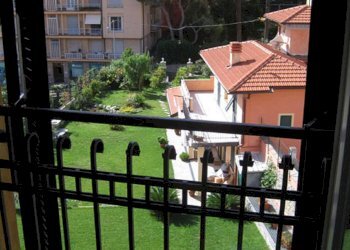 Foto 4 - Appartamento Via Sauli Pallavicino
 
74, Arenzano - foto 4